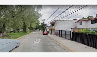 Foto de inmueble en CAYENA, Col. Valle Dorado C.P. 54020, Tlalnepantla de Baz