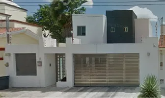 Foto de inmueble en Cayó Centro #75, Col. Supermanzana 17 C.P. 77505, Benito Juárez