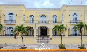 Foto de inmueble en CAYO, Col. Supermanzana 113 C.P. 77500, Benito Juárez