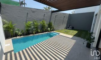 Foto de inmueble en Cazahuate Fracc. San Jerónimo de Ahuatepec #51, Col. Delicias C.P. 62330, Cuernavaca