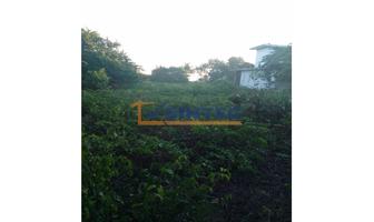 Foto de inmueble en  , Col. Cazones de Herrera Centro C.P. 92980, Cazones de Herrera