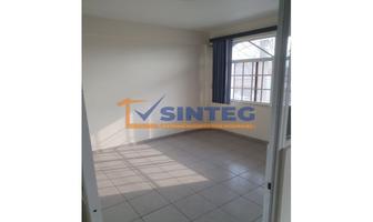 Foto de inmueble en  , Col. Cazones C.P. 93230, Poza Rica de Hidalgo