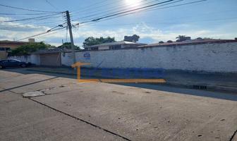 Foto de inmueble en  , Col. Cazones C.P. 93230, Poza Rica de Hidalgo