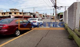 Foto de inmueble en  , Col. Cazones C.P. 93230, Poza Rica de Hidalgo