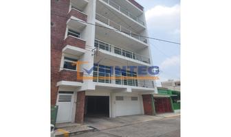 Foto de inmueble en  , Col. Cazones C.P. 93230, Poza Rica de Hidalgo