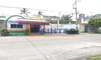 Foto de inmueble en  , Col. Cazones C.P. 93230, Poza Rica de Hidalgo