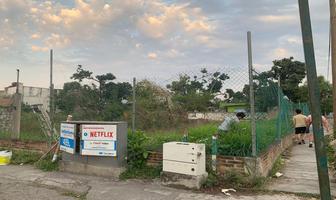 Foto de inmueble en  , Col. Cazones C.P. 93230, Poza Rica de Hidalgo