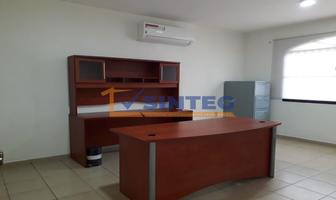 Foto de inmueble en  , Col. Cazones C.P. 93230, Poza Rica de Hidalgo