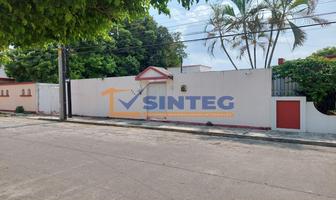 Foto de inmueble en  , Col. Cazones C.P. 93230, Poza Rica de Hidalgo