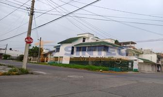 Foto de inmueble en  , Col. Cazones C.P. 93230, Poza Rica de Hidalgo