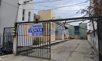 Foto de inmueble en  , Col. Cazones C.P. 93230, Poza Rica de Hidalgo