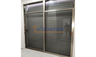 Foto de inmueble en , Col. Cazones C.P. 93230, Poza Rica de Hidalgo