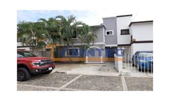 Foto de inmueble en , Col. Cazones C.P. 93230, Poza Rica de Hidalgo