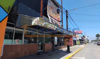 Foto de inmueble en , Col. Cazones C.P. 93230, Poza Rica de Hidalgo