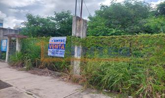 Foto de inmueble en  , Col. Cazones C.P. 93230, Poza Rica de Hidalgo
