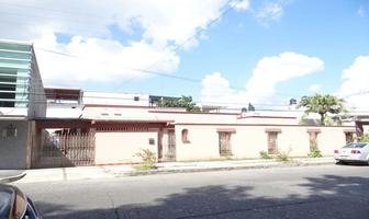 Foto de inmueble en  , Col. Cazones C.P. 93230, Poza Rica de Hidalgo