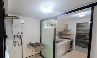 Foto de inmueble en Av. Refinería Azcapotzalco, Sta Ines, Azcapotzalco, 02140 Ciudad de México, CDMX #235, Col. Santa Ines C.P. 02140, Azcapotzalco