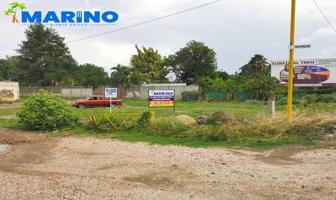 Foto de inmueble en MOR 2, Morelos, Col. Santa Rosa C.P. 62747, Cuautla