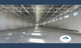 Foto de inmueble en Lib. Óscar Flores Tapia, Saltillo, Coah., Col. Saltillo Centro C.P. 25000, Saltillo