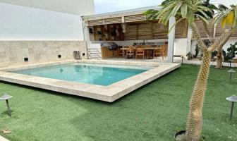 Foto de inmueble en Atenco, Monte Real, 23444 San José del Cabo, B.C.S. #16, Col. Monte Real Residencial C.P. 23444, Los Cabos