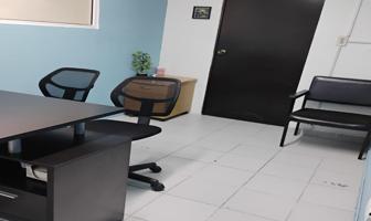 Foto de inmueble en Hab Viveros de la Loma, Tlalnepantla, Méx. #238, Col. Ampliación Vista Hermosa C.P. 54080, Tlalnepantla de Baz
