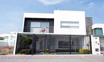 Foto de inmueble en Senda del Amanecer 87, Milenio III, 76060 Santiago de Querétaro, Qro. #87, Col. Milenio 3a. Sección C.P. 76060, Querétaro
