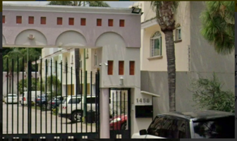 Foto de inmueble en Avenida Magnolias 1458 #s/n, Col. Misión Del Valle C.P. 45138, Zapopan
