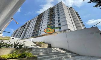 Foto de inmueble en Av. Gobernador Luis G. Curiel 3020, El Rastro, 44948 Guadalajara, Jal. #3020, Col. Villa Hermosa C.P. 44948, Guadalajara