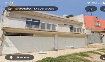 Foto de inmueble en Arboledas, Arboledas del Tronconal, 91152 Xalapa-Enríquez, Ver. #s/n, Col. 12 de Diciembre C.P. 91152, Xalapa