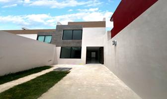 Foto de inmueble en C. 12 Sur 7513, Loma Linda, 72477 Heroica Puebla de Zaragoza, Pue. #7513, Col. Loma Linda C.P. 72477, Puebla