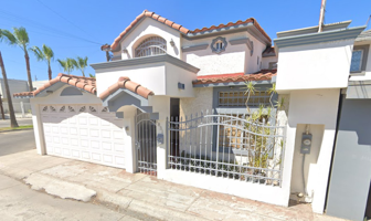 Foto de inmueble en Ave. de las Brisas 1831, Altabrisa, 22420 Tijuana, B.C. #1831, Col. Altabrisa C.P. 22420, Tijuana