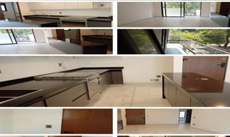 Foto de inmueble en Narvarte Poniente, 03020 Ciudad de México, CDMX, Col. Narvarte Poniente C.P. 03020, Benito Juárez
