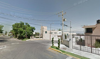 Foto de inmueble en Nebulosa , Villa Satélite Calera, 72564 Heroica Puebla de Zaragoza, Pue. #s/n, Col. Villa Satélite Calera C.P. 72564, Puebla