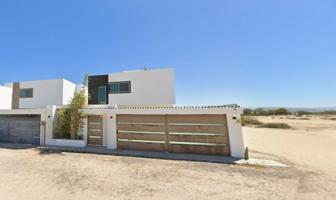 Foto de inmueble en Jalisco 23205 Chametla BCS, Col. El Centenario C.P. 23205, La Paz