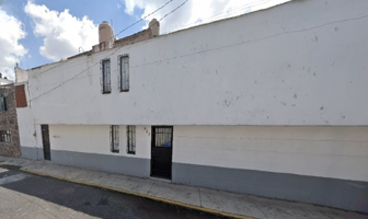 Foto de inmueble en Calle Plutarco González 907 #907, Col. San Bernardino C.P. 50080, Toluca