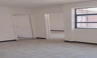 Foto de inmueble en Obrera, 06800 Ciudad de México, CDMX, Col. Obrera C.P. 06800, Cuauhtémoc