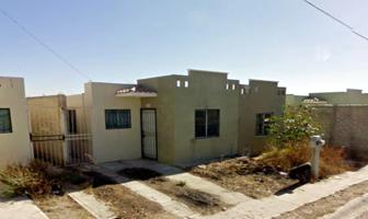 Foto de inmueble en Cto. Chimbote, 45653 Hacienda Santa Fe, Jal. #s/n, Col. Valle de Tejeda C.P. 45653, Tlajomulco de Zúñiga