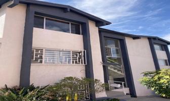Foto de inmueble en San Jose Purua, Colinas de Agua Caliente, 22030 Tijuana, B.C., Col. Colinas de Agua Caliente C.P. 22030, Tijuana