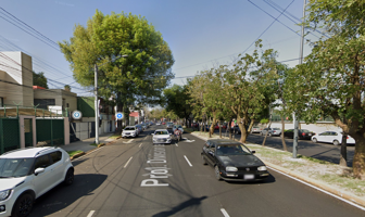 Foto de inmueble en Av. División del Nte., Prados Coapa 2da Secc, Ciudad de México, CDMX #0Int. 0, Col. Prado Coapa 2A Sección C.P. 14357, Tlalpan