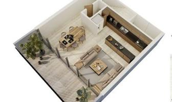 Foto de inmueble en C. Libra, Lomas Altas, 45120 Zapopan, Jal., Col. Hacienda de Las Lomas C.P. 45120, Zapopan
