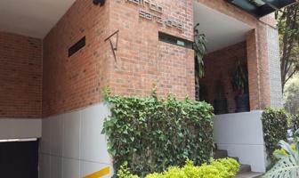 Foto de inmueble en Patricio sanz  #1046, Col. Del Valle Centro C.P. 03100, Benito Juárez