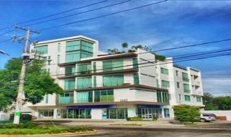Foto de inmueble en CALZADA CENTRAL #1047Int. B2, Col. Ciudad Granja C.P. 45010, Zapopan