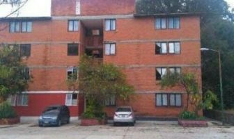 Foto de inmueble en SANTA CRUZ, Col. Santa Cruz C.P. 90802, Chiautempan