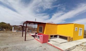 Foto de inmueble en Ejido Zuazua  #s/n, Col. Ejido Zuazua C.P. 65760, General Zuazua
