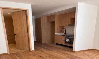 Foto de inmueble en Cedro, Col. Santa Maria La Ribera C.P. 06400, Cuauhtémoc