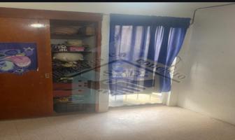 Foto de inmueble en Los Heroes Coacalco, 55712 San Francisco Coacalco, Méx. #s/n, Col. Los Héroes Coacalco C.P. 55712, Coacalco de Berriozábal