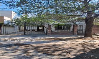 Foto de inmueble en Bosque Egipcio, Las Lomas Sector Bosques, 66024 Villas del Poniente, N.L. #s/n, Col. Las Lomas Sector Bosques C.P. 66024, García