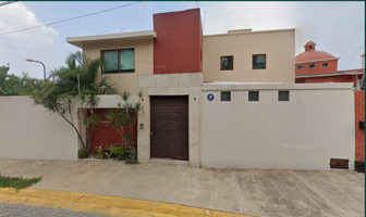 Foto de inmueble en P Burgos Sur 114, Col. Brisas C.P. 62584, Temixco