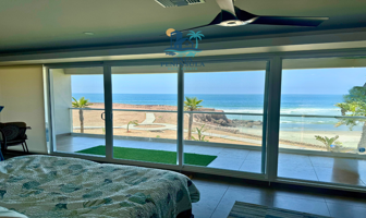 Foto de inmueble en Blvd. Popotla, Popotla, Playas de Rosarito, B.C., Col. Playa Encantada C.P. 22713, Playas de Rosarito