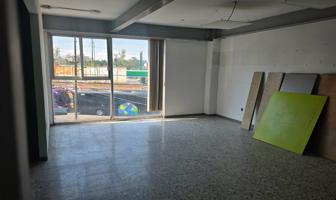Foto de inmueble en Av. Insurgentes Nte., Vallejo, Ciudad de México, CDMX #s/n, Col. Vallejo C.P. 07870, Gustavo A. Madero